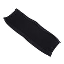 Headband Cover for Audio Technica M30 M40 M50 M50X Headphones / Headband Protector / Replacement Headband Cushion Pad Repair Parts