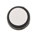 Protector Saver Cover For Mobile Phone USB Charger Cables Black