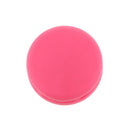 Protector Saver Cover For Mobile Phone USB Charger Cables Pink