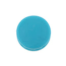Protector Saver Cover For Mobile Phone USB Charger Cables Blue