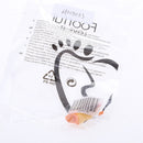 Animal Cable Winder Organizer Protector Duck