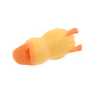 Animal Cable Winder Organizer Protector Duck