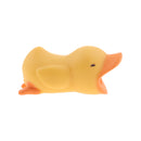 Animal Cable Winder Organizer Protector Duck