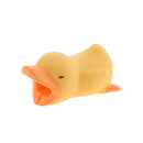 Animal Cable Winder Organizer Protector Duck