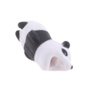 Animal Cable Winder Organizer Protector Panda