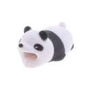 Animal Cable Winder Organizer Protector Panda