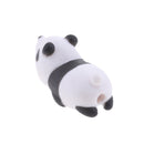 Animal Cable Winder Organizer Protector Panda