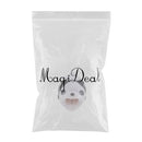 Animal Cable Winder Organizer Protector Panda