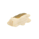 Animal Cable Winder Organizer Protector Hedgehog