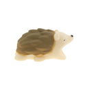 Animal Cable Winder Organizer Protector Hedgehog
