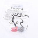 Animal Cable Winder Organizer Protector Rabbit
