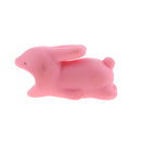 Animal Cable Winder Organizer Protector Rabbit