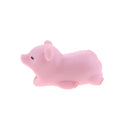 Animal Cable Winder Organizer Protector Pig