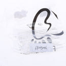 Animal Cable Winder Organizer Protector Bear