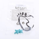Animal Cable Winder Organizer Protector Crocodile