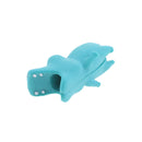 Animal Cable Winder Organizer Protector Crocodile