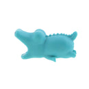 Animal Cable Winder Organizer Protector Crocodile