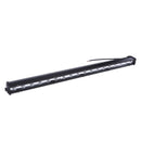 Premium 20INCH 54W Led Work Cree Light Bar Flood Spot Work Lamp For 4WD Car Truck UtE