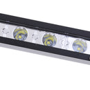 Premium 20INCH 54W Led Work Cree Light Bar Flood Spot Work Lamp For 4WD Car Truck UtE