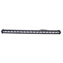 Premium 20INCH 54W Led Work Cree Light Bar Flood Spot Work Lamp For 4WD Car Truck UtE
