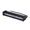 LED Work Light 18W Spot Led Light Bar Driving Lights Led Lights with Mount for Jeep Truck