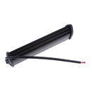 LED Work Light 18W Spot Led Light Bar Driving Lights Led Lights with Mount for Jeep Truck