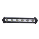 LED Work Light 18W Spot Led Light Bar Driving Lights Led Lights with Mount for Jeep Truck