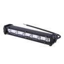 LED Work Light 18W Spot Led Light Bar Driving Lights Led Lights with Mount for Jeep Truck
