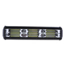 LED Work Light 216w 72SMD Led Light Bar Driving Lights Led Lights with Mount for Jeep Truck
