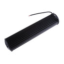 LED Work Light 216w 72SMD Led Light Bar Driving Lights Led Lights with Mount for Jeep Truck