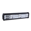 LED Work Light 216w 72SMD Led Light Bar Driving Lights Led Lights with Mount for Jeep Truck