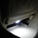Car Auto Rear Trunk Area LED Light Replacement Cargo Lamp For BMW 1/3/5/6/7/X Series