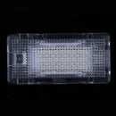 Car Auto Rear Trunk Area LED Light Replacement Cargo Lamp For BMW 1/3/5/6/7/X Series
