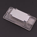 Car Auto Rear Trunk Area LED Light Replacement Cargo Lamp For BMW 1/3/5/6/7/X Series