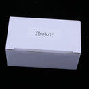Car Rear Trunk LED Repair Lightings Cargo Lamp Super Clear Fit Porsche 89-11 CARRERA 911