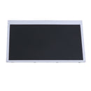 High Quality Smart 4.3inch TFT LCD Screen Display Module RGB480x272 Chip
