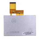 High Quality Smart 4.3inch TFT LCD Screen Display Module RGB480x272 Chip