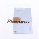 High Quality Smart 7inch TFT BOE Screen Display Module RGB 800x480 Chip