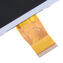 High Quality Smart 7inch TFT BOE Screen Display Module RGB 800x480 Chip