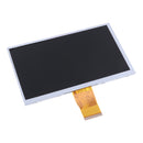 High Quality Smart 7inch TFT BOE Screen Display Module RGB 800x480 Chip