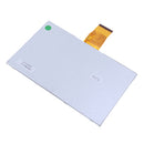 High Quality Smart 7inch TFT BOE Screen Display Module RGB 800x480 Chip
