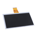 High Quality Smart 7inch TFT BOE Screen Display Module RGB 800x480 Chip