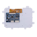12-18V 4.3'' TFT LCD Screen Display Module for building intercom, videophone, car display, monitoring products