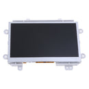 12-18V 4.3'' TFT LCD Screen Display Module for building intercom, videophone, car display, monitoring products