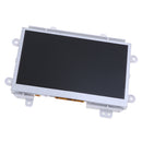 12-18V 4.3'' TFT LCD Screen Display Module for building intercom, videophone, car display, monitoring products