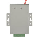 Universal DC 12V/3A AC 110~240V Special Power Supply For Door Access Controls Lock System Kits
