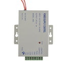 Universal DC 12V/3A AC 110~240V Special Power Supply For Door Access Controls Lock System Kits