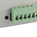 Universal DC 12V/3A AC 110~240V Special Power Supply For Door Access Controls Lock System Kits