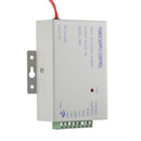 Universal DC 12V/3A AC 110~240V Special Power Supply For Door Access Controls Lock System Kits