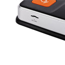 Fingerprint Attendance Access Control System Intelligent Access Control New